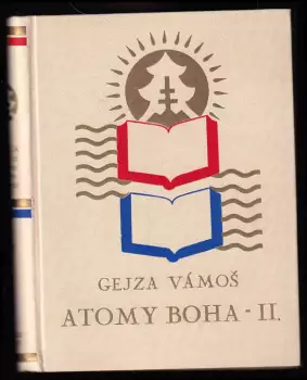 Název obrázku