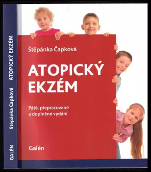 Název varianty