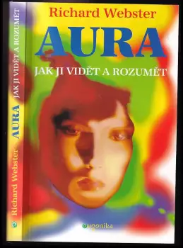 Název obrázku