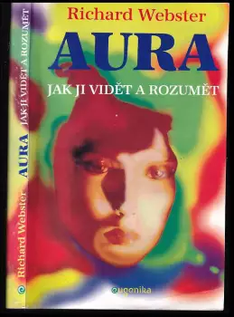 Název obrázku