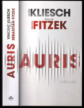 Název varianty