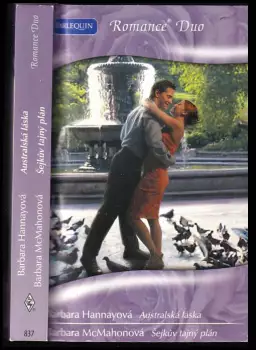 Název varianty