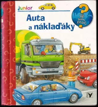 Název varianty