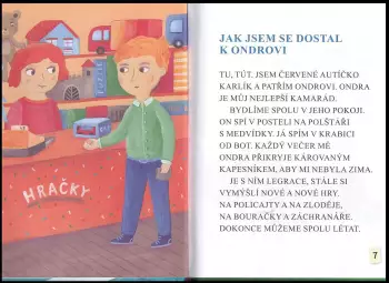 Název obrázku