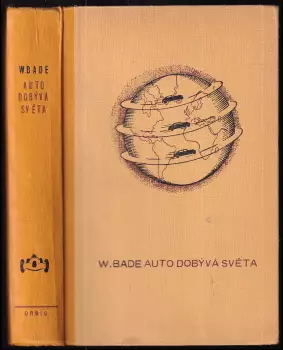 Název obrázku
