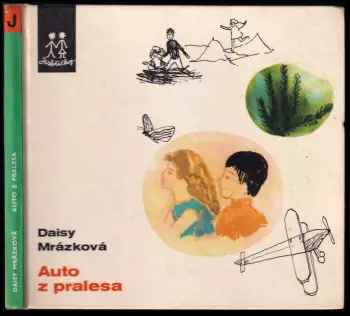 Název obrázku