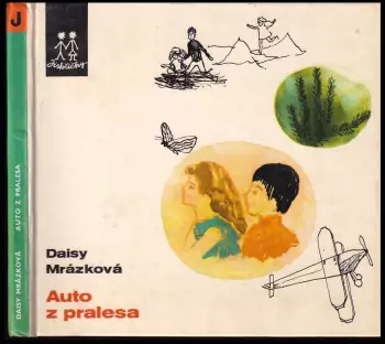 Název varianty