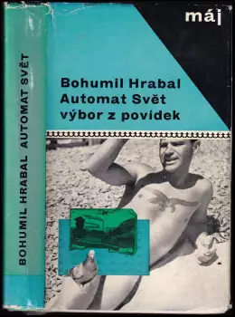 Název obrázku