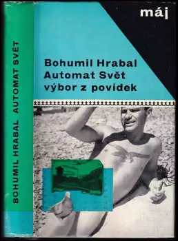 Název obrázku