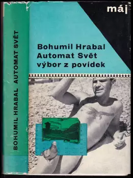 Název obrázku
