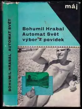 Název obrázku