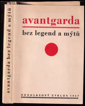 Název obrázku