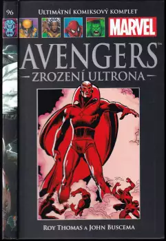 Název varianty