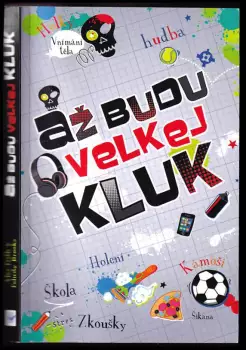 Název varianty