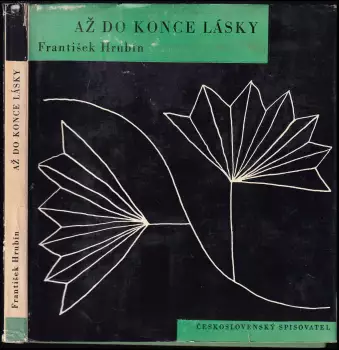 Název obrázku