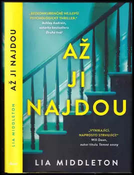 Název varianty