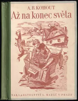 Název obrázku
