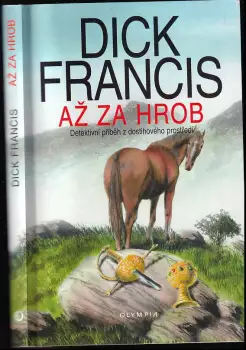 Název obrázku