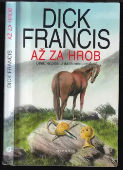 Název obrázku