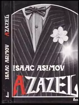 Název obrázku