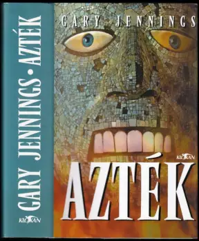 Název obrázku