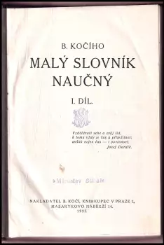 Název obrázku