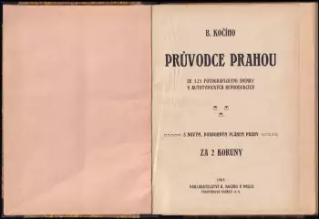 Název obrázku