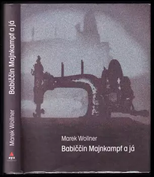 Název varianty