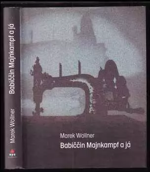 Název varianty
