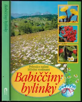 Název obrázku