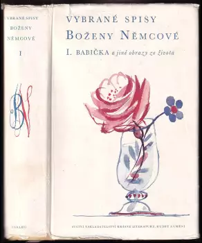 Název varianty
