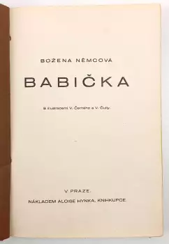 Název obrázku