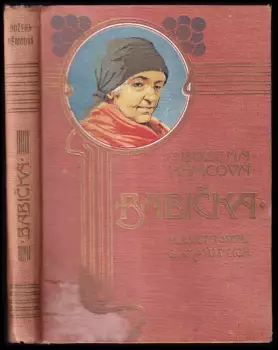 Název obrázku