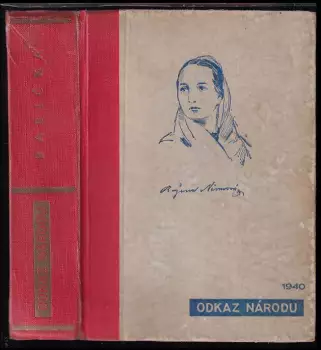 Název varianty