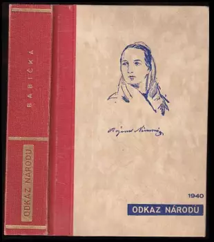 Název varianty