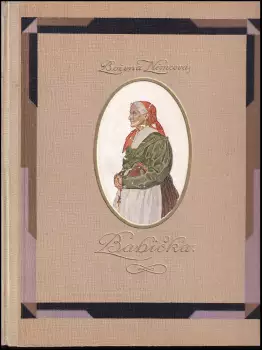 Název varianty