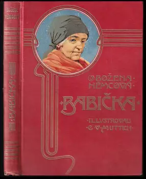 Název varianty
