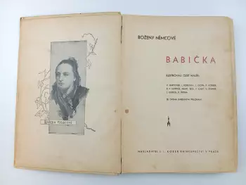 Název obrázku