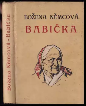 Název obrázku