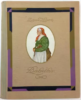 Název obrázku