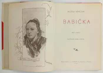 Název obrázku