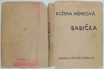 Název obrázku