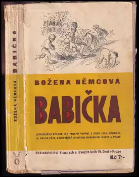 Název varianty