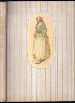 Název varianty