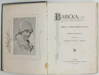 Název obrázku
