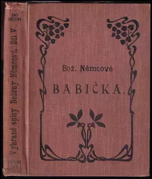 Název obrázku