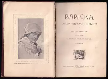 Název obrázku