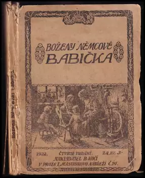 Název varianty