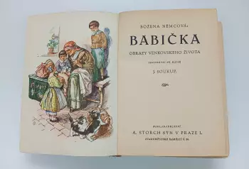 Název obrázku