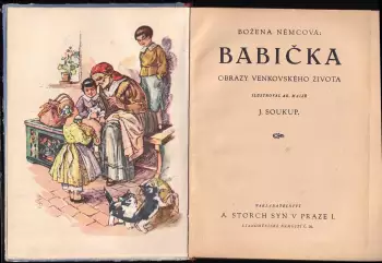 Název obrázku